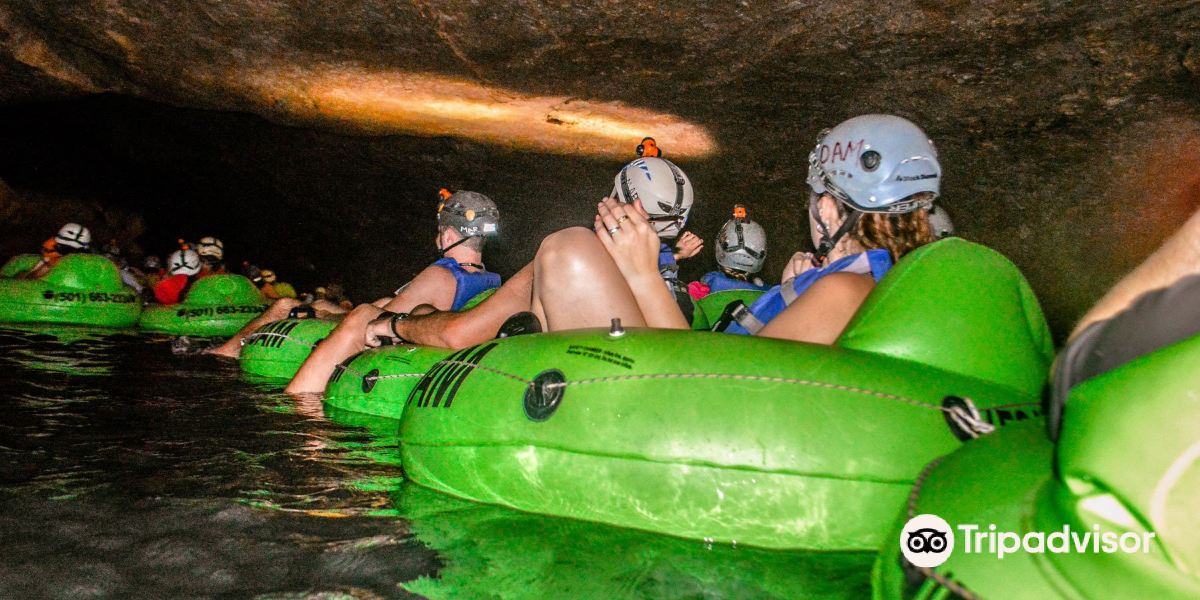 San Luis Obispo County to Belize City Flights