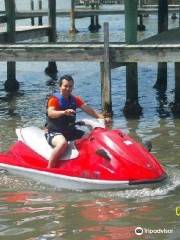 Southside JetSki