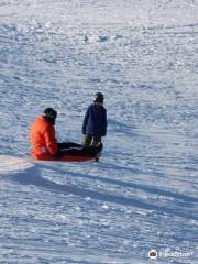 Gallatin County Regional Park