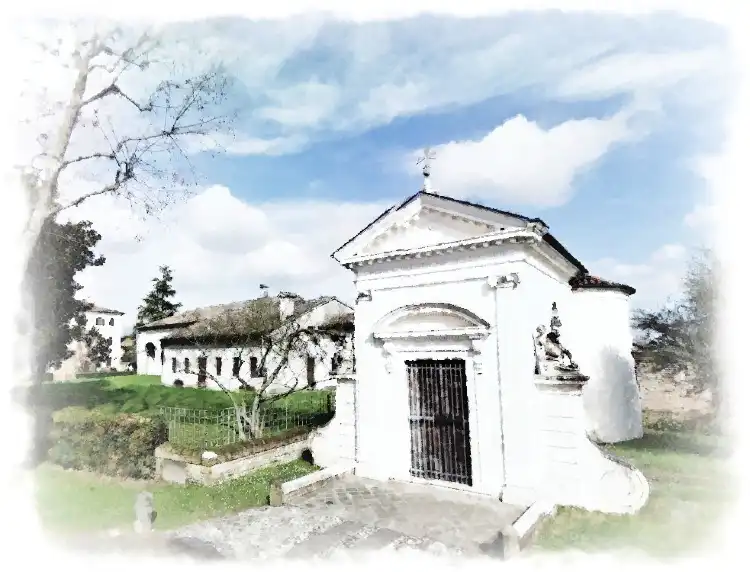Hotels near Villa Silvano Fenoglio Giacomelli Zalla