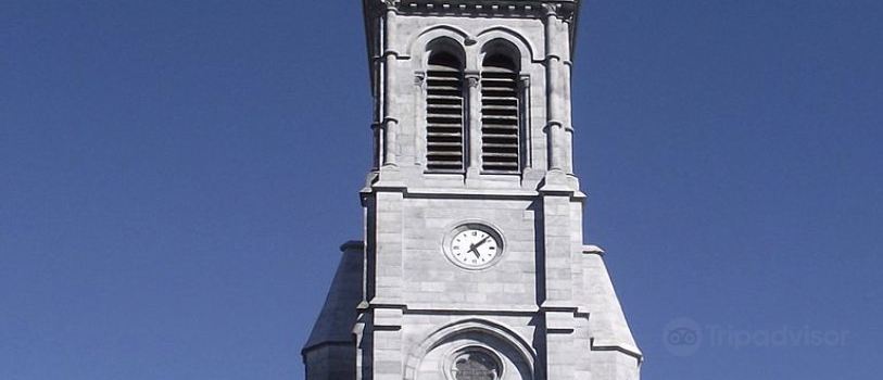 Adé