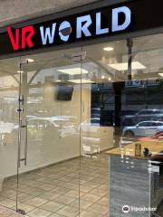 Vr World