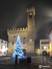 Palazzo dei Vicari