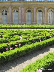 Petit Trianon