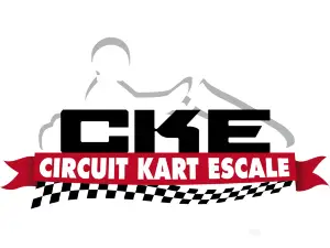 Circuit Kart Escale
