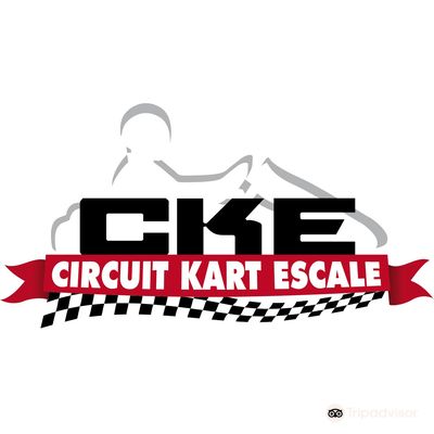 Circuit Kart Escale