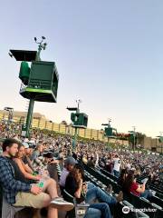 Fiddler's Green Amphitheatre