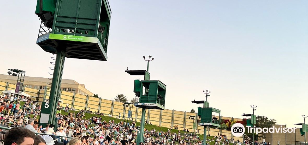 Things to Do in Arapahoe County in 2024 Top Attractions, Local Food