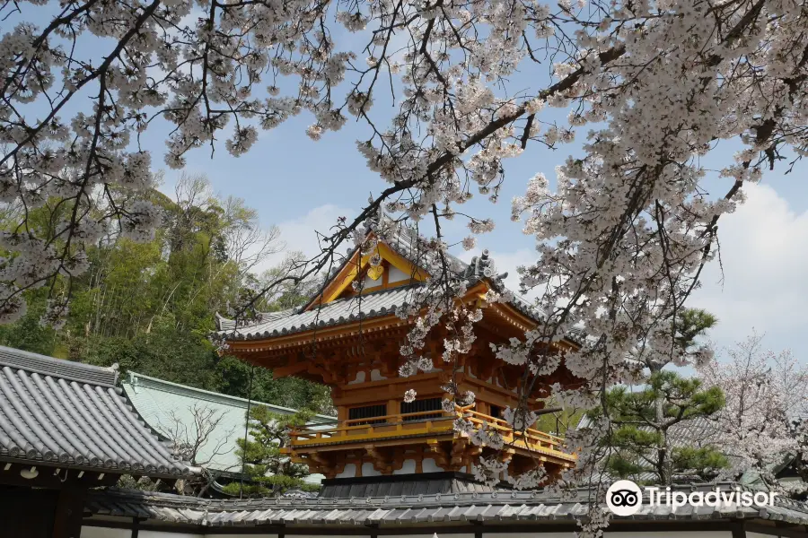 正法寺