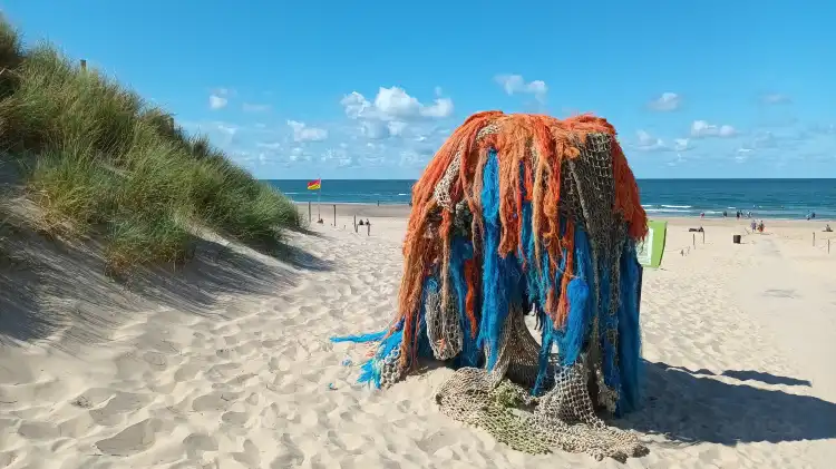 Sint Maartensvlotbrug