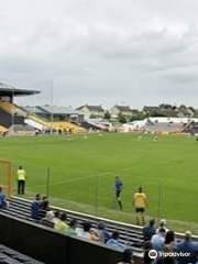 UPMC Nowlan Park