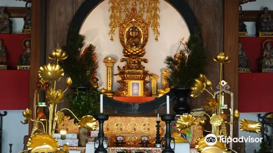 高昌寺