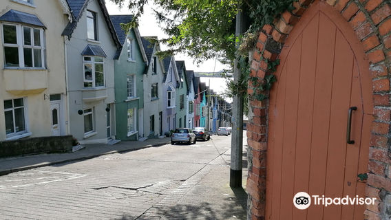 Cobh