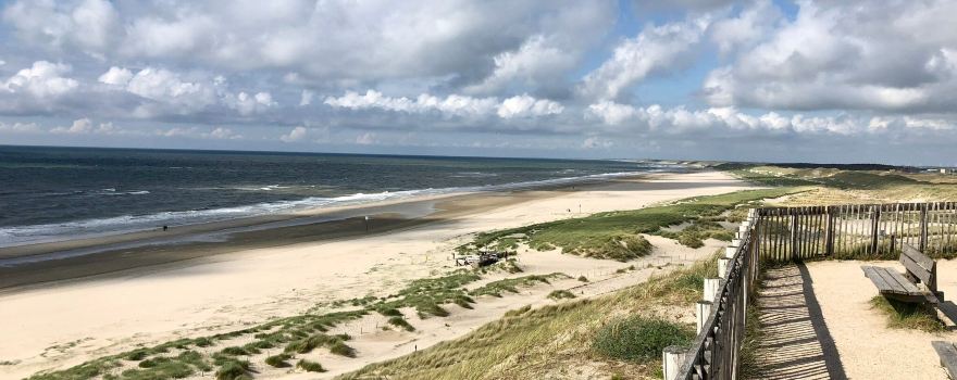 Petten