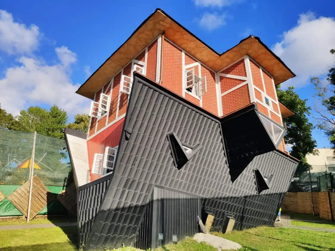 Hotels near Dom Do Góry Nogami Władysławowo