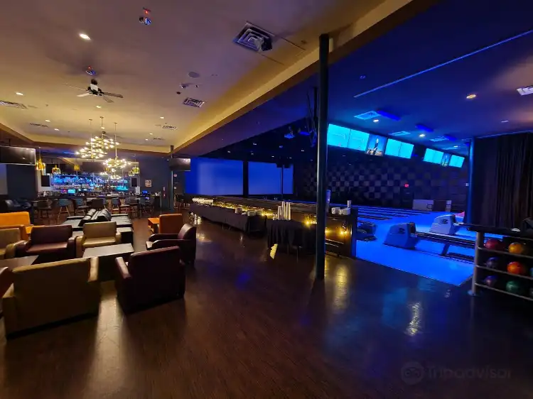 Hilton Hotels in Rockwall