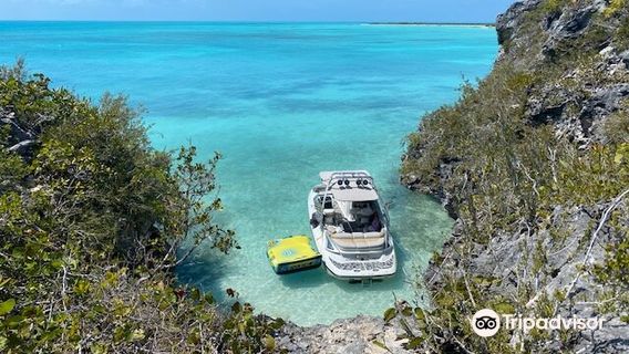 Providenciales