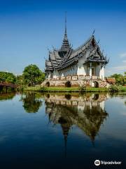 Ancient City (Mueang Boran)