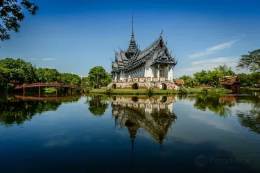 Samut Prakan