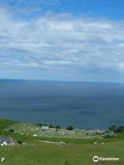 Great Orme