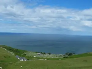 Great Orme