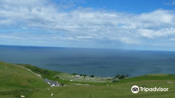 Great Orme