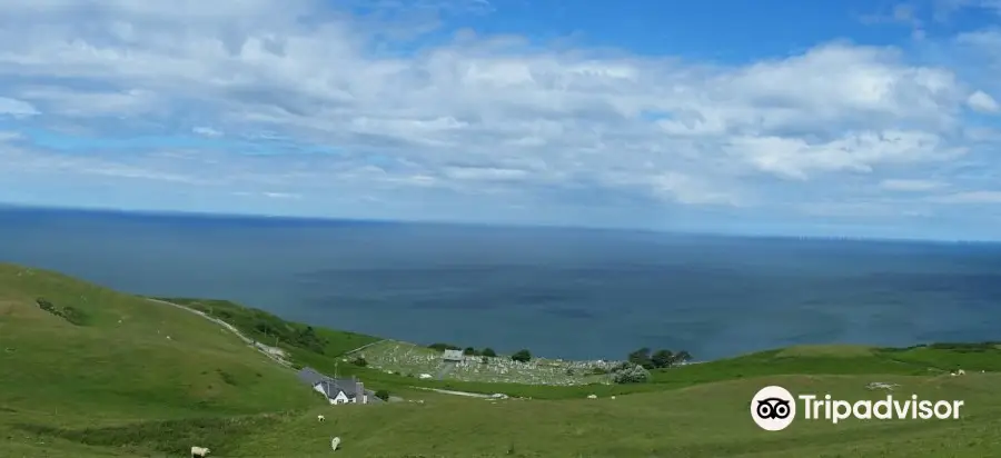 Great Orme