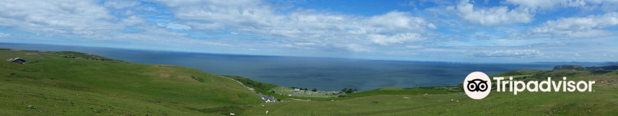 Great Orme