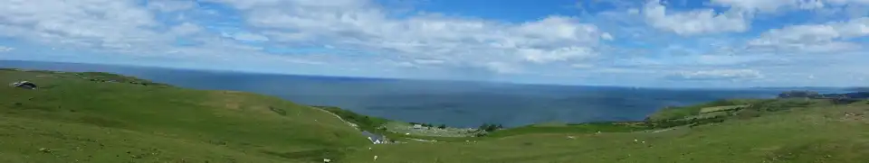 1_Great Orme