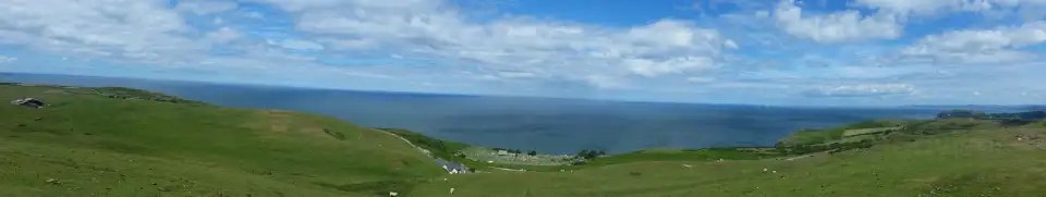 1_Great Orme
