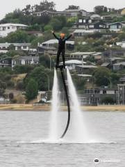 PLAY-N-UP FLYBOARD TAUPO