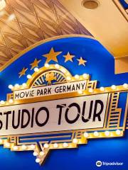 Movie Park Germany