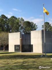 Mississippi Vietnam Veterans Memorial