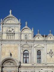 Campo Santi Giovanni e Paolo