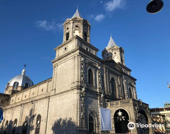 安赫萊斯 自由行套票