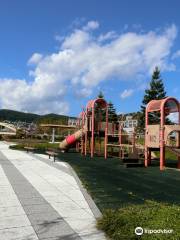 Ironai Futo Park