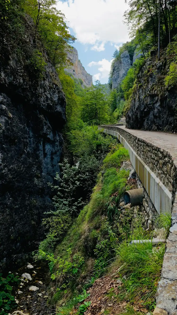 Hotels in Saint-Julien-en-Vercors