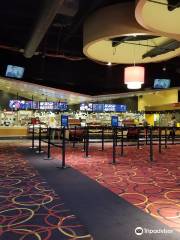 AMC South Barrington 24