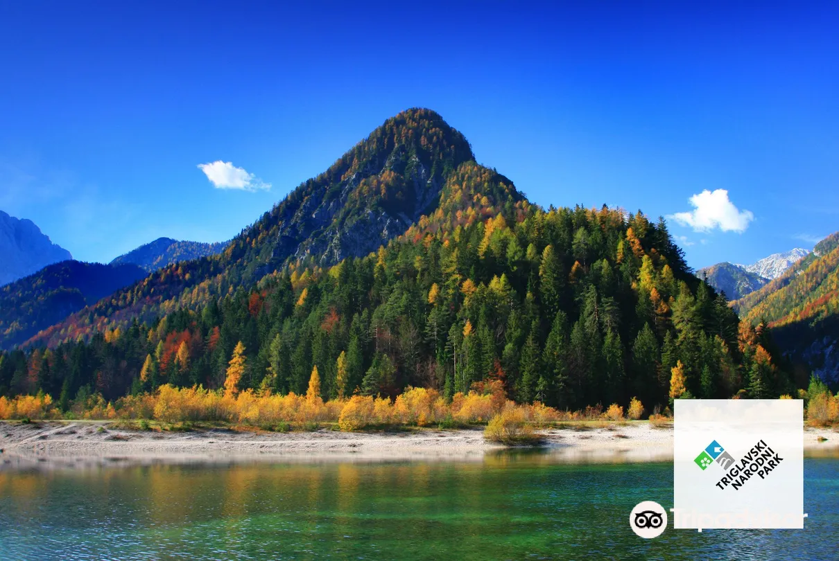 2_Triglav National Park