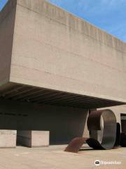 Everson Museum of Art