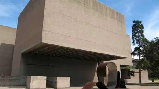 Everson Museum of Art