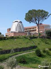 Santuario del Getsemani