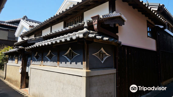 Yuasa