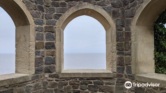 Clevedon