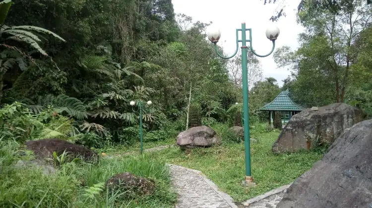 Perbawati