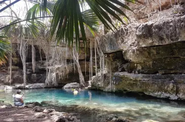 Chochola Municipality