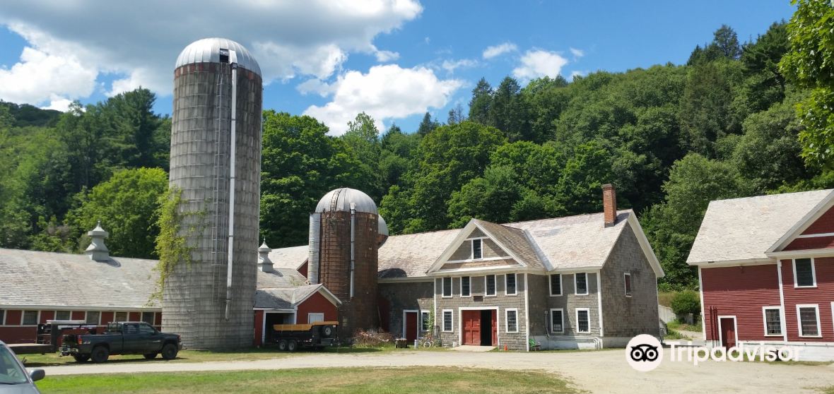 Brattleboro Travel Guide 2026: Top Attractions, Things to Do & Deals