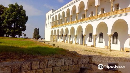 Carthage National Museum