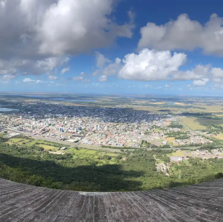 Osório