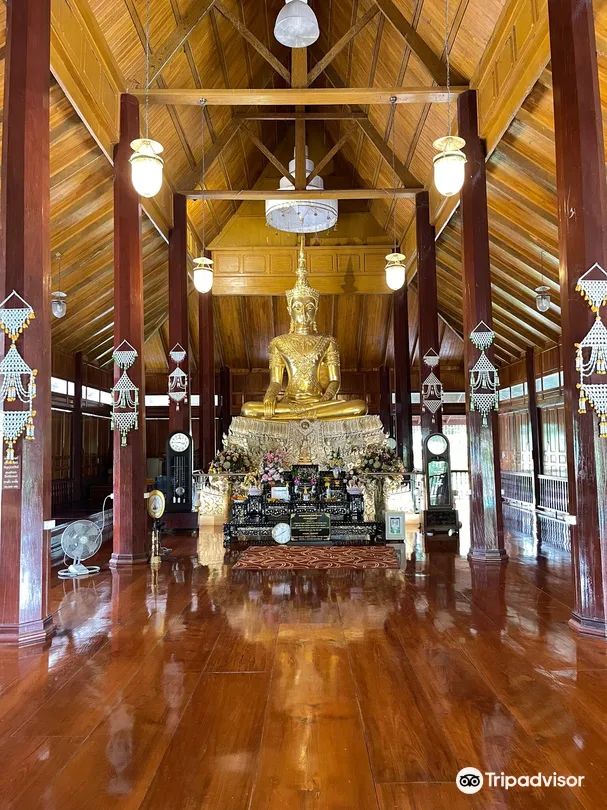 3_Wat Srisathong